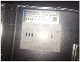 D4D225-GH02-01
